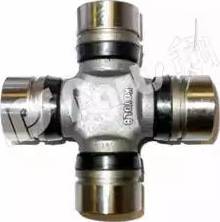 IPS Parts ICT-10201 - Universal Joint autospares.lv