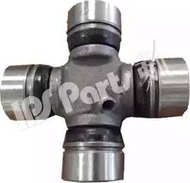 IPS Parts ICT-10202 - Universal Joint autospares.lv