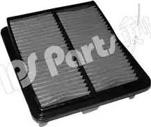 IPS Parts IFA-3493 - Air Filter, engine autospares.lv