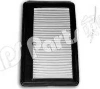 IPS Parts IFA-3578 - Air Filter, engine autospares.lv