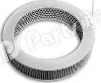 IPS Parts IFA-3102 - Air Filter, engine autospares.lv