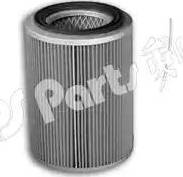 IPS Parts IFA-3110 - Air Filter, engine autospares.lv