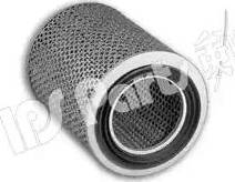 IPS Parts IFA-3112 - Air Filter, engine autospares.lv