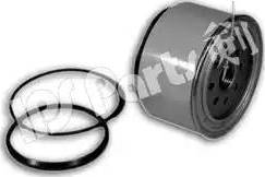 IPS Parts IFG-3995 - Fuel filter autospares.lv