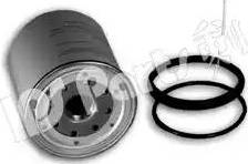 IPS Parts IFG-3997 - Fuel filter autospares.lv