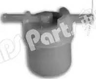 IPS Parts IFG-3405 - Fuel filter autospares.lv