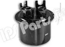 IPS Parts IFG-3415 - Fuel filter autospares.lv