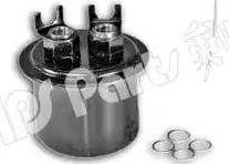 IPS Parts IFG-3413 - Fuel filter autospares.lv