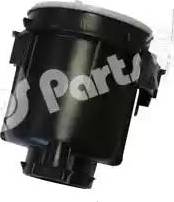 IPS Parts IFG-3505 - Fuel filter autospares.lv