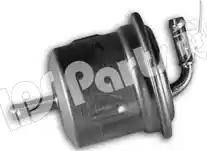 IPS Parts IFG-3694 - Fuel filter autospares.lv