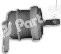 IPS Parts IFG-3609 - Fuel filter autospares.lv