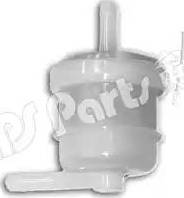 IPS Parts IFG-3613 - Fuel filter autospares.lv