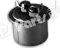 IPS Parts IFG-3809 - Fuel filter autospares.lv