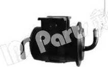 IPS Parts IFG-3826 - Fuel filter autospares.lv