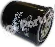 IPS Parts IFG-3208 - Fuel filter autospares.lv