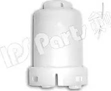 IPS Parts IFG-3284 - Fuel filter autospares.lv