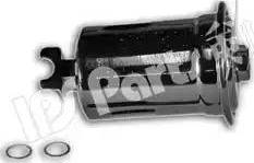 IPS Parts IFG-3224 - Fuel filter autospares.lv