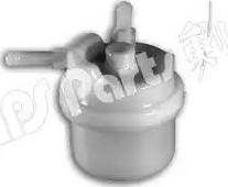 IPS Parts IFG-3221 - Fuel filter autospares.lv