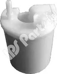 IPS Parts IFG-3K07 - Fuel filter autospares.lv