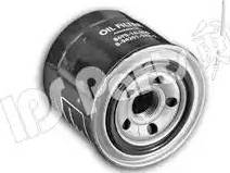 IPS Parts IFL-3903 - Oil Filter autospares.lv