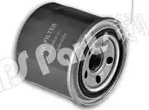 IPS Parts IFL-3599 - Oil Filter autospares.lv