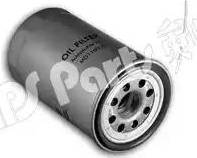 IPS Parts IFL-3506 - Oil Filter autospares.lv