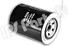 IPS Parts IFL-3503 - Oil Filter autospares.lv