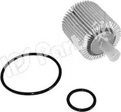 IPS Parts IFL-3698 - Oil Filter autospares.lv