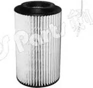 IPS Parts IFL-3095 - Oil Filter autospares.lv