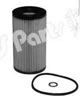 IPS Parts IFL-3096 - Oil Filter autospares.lv