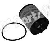 IPS Parts IFL-3089 - Oil Filter autospares.lv