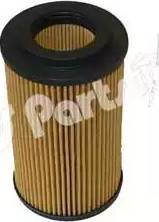 IPS Parts IFL-3082 - Oil Filter autospares.lv