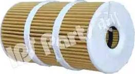 IPS Parts IFL-3100 - Oil Filter autospares.lv