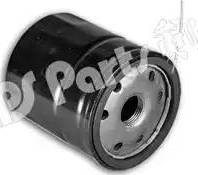 IPS Parts IFL-3189 - Oil Filter autospares.lv