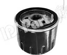 IPS Parts IFL-3122 - Oil Filter autospares.lv