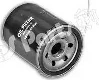 IPS Parts IFL-3898 - Oil Filter autospares.lv