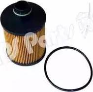 IPS Parts IFL-3801 - Oil Filter autospares.lv