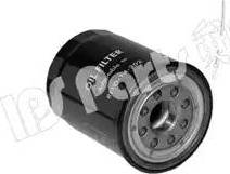 IPS Parts IFL-3314 - Oil Filter autospares.lv