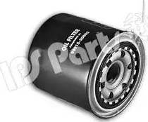 IPS Parts IFL-3297 - Oil Filter autospares.lv