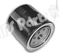 IPS Parts IFL-3201 - Oil Filter autospares.lv