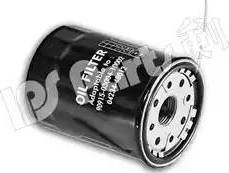 IPS Parts IFL-3214 - Oil Filter autospares.lv