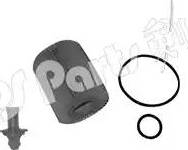 IPS Parts IFL-3216 - Oil Filter autospares.lv