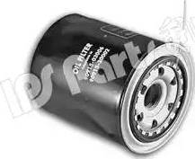 IPS Parts IFL-3213 - Oil Filter autospares.lv