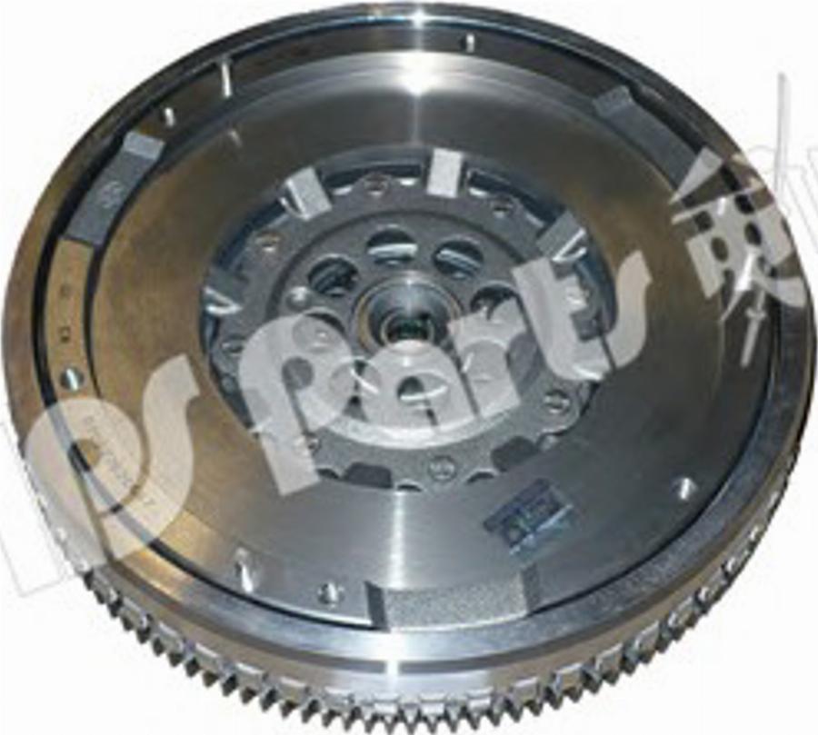 IPS Parts IFW-5H69 - Flywheel autospares.lv