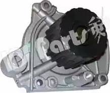 IPS Parts IPW-7434N - Water Pump autospares.lv