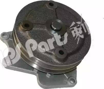 IPS Parts IPW-7595 - Water Pump autospares.lv