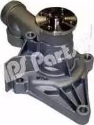 IPS Parts IPW-7504N - Water Pump autospares.lv