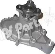 IPS Parts IPW-7585 - Water Pump autospares.lv