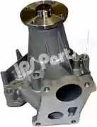 IPS Parts IPW-7529N - Water Pump autospares.lv