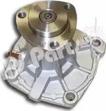 IPS Parts IPW-7099 - Water Pump autospares.lv